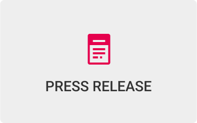 NOVAGOLD Releases 2024 Sustainability Report
